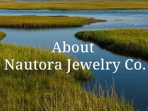 About Nautora