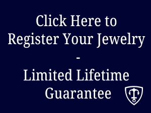Register your jewelry