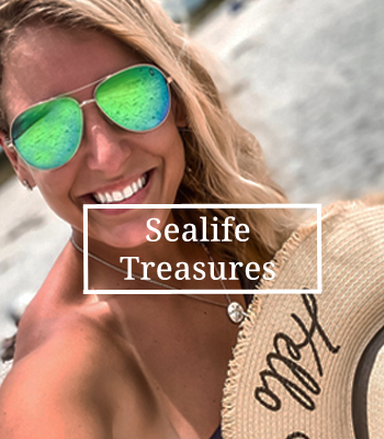 Womens_Sealife_Jewelry_Treasures