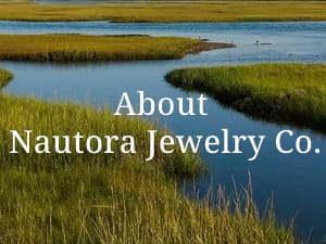 About Nautora Jewelry