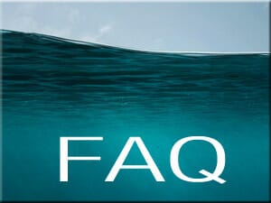 Frequently asked questions