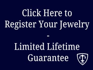 Register your jewelry