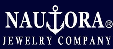 Nautora Jewelry