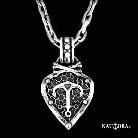Safe Harbor Collection